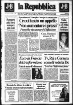 giornale/RAV0037040/1984/n. 207 del 2-3 settembre